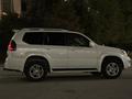 Lexus GX 470 2007 года за 11 990 000 тг. в Тараз – фото 6