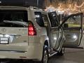 Lexus GX 470 2007 года за 11 990 000 тг. в Тараз – фото 7