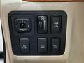 Lexus GX 470 2007 года за 11 990 000 тг. в Тараз – фото 10
