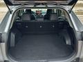 Toyota RAV4 2020 года за 10 500 000 тг. в Актау – фото 9