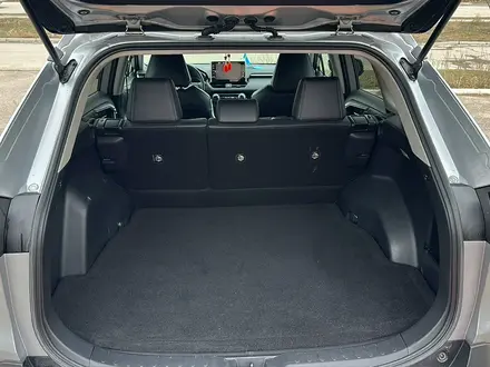 Toyota RAV4 2020 года за 10 500 000 тг. в Актау – фото 9