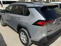 Toyota RAV4 2020 года за 10 500 000 тг. в Актау – фото 4