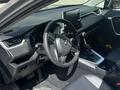 Toyota RAV4 2020 года за 10 500 000 тг. в Актау – фото 5