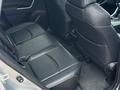 Toyota RAV4 2020 года за 10 500 000 тг. в Актау – фото 8