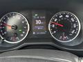 Toyota RAV4 2020 года за 10 500 000 тг. в Актау – фото 10