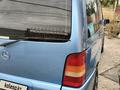 Mercedes-Benz Vito 2001 годаfor4 200 000 тг. в Алматы – фото 3