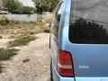 Mercedes-Benz Vito 2001 годаүшін4 200 000 тг. в Алматы – фото 4