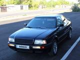 Audi 80 1994 года за 2 200 000 тг. в Караганда