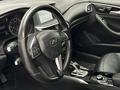 Infiniti QX30 2017 года за 10 350 000 тг. в Атырау – фото 10