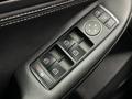 Infiniti QX30 2017 года за 10 350 000 тг. в Атырау – фото 11