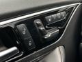 Infiniti QX30 2017 года за 10 350 000 тг. в Атырау – фото 12