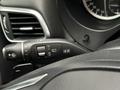 Infiniti QX30 2017 года за 10 350 000 тг. в Атырау – фото 15