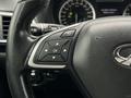 Infiniti QX30 2017 года за 10 350 000 тг. в Атырау – фото 17