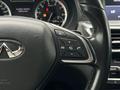 Infiniti QX30 2017 года за 10 350 000 тг. в Атырау – фото 18