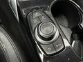 Infiniti QX30 2017 года за 10 350 000 тг. в Атырау – фото 19
