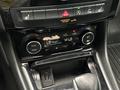 Infiniti QX30 2017 года за 10 350 000 тг. в Атырау – фото 21