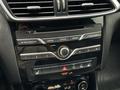 Infiniti QX30 2017 года за 10 350 000 тг. в Атырау – фото 22