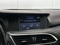 Infiniti QX30 2017 года за 10 350 000 тг. в Атырау – фото 23
