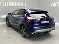 Infiniti QX30 2017 года за 10 350 000 тг. в Атырау – фото 3