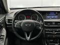 Infiniti QX30 2017 года за 10 350 000 тг. в Атырау – фото 5