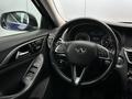 Infiniti QX30 2017 года за 10 350 000 тг. в Атырау – фото 6