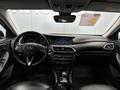 Infiniti QX30 2017 года за 10 350 000 тг. в Атырау – фото 7