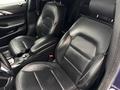 Infiniti QX30 2017 года за 10 350 000 тг. в Атырау – фото 9