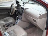 Dodge Caliber 2007 года за 3 500 000 тг. в Конаев (Капшагай) – фото 2