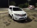 Kia Rio 2014 годаүшін4 700 000 тг. в Уральск – фото 16