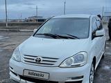 Toyota Ipsum 2003 года за 5 800 000 тг. в Кокшетау