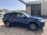 Mitsubishi Outlander 2014 года за 8 500 000 тг. в Караганда – фото 3