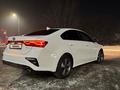 Kia Cerato 2020 годаүшін9 000 000 тг. в Семей – фото 8