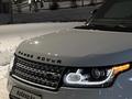 Land Rover Range Rover 2013 года за 22 000 000 тг. в Актобе – фото 7