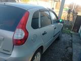 ВАЗ (Lada) Granta 2191 2015 года за 2 300 000 тг. в Шымкент – фото 3