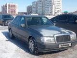 Mercedes-Benz E 200 1989 годаfor1 150 000 тг. в Петропавловск – фото 2