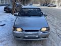 ВАЗ (Lada) 2115 2005 годаүшін1 100 000 тг. в Караганда