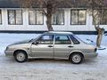 ВАЗ (Lada) 2115 2005 годаүшін1 100 000 тг. в Караганда – фото 4