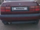 Volkswagen Vento 1995 года за 1 750 000 тг. в Сатпаев – фото 4