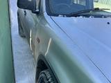 Honda CR-V 1997 года за 3 600 000 тг. в Алматы – фото 4