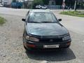 Toyota Camry 1992 годаfor1 650 000 тг. в Сарканд