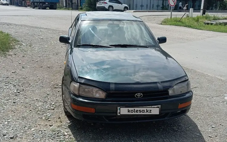 Toyota Camry 1992 годаfor1 650 000 тг. в Сарканд