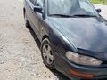 Toyota Camry 1992 годаfor1 650 000 тг. в Сарканд – фото 5