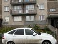 ВАЗ (Lada) Priora 2172 2015 годаүшін3 250 000 тг. в Макинск – фото 21