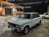 ВАЗ (Lada) 2106 1996 года за 1 200 000 тг. в Шымкент
