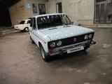ВАЗ (Lada) 2106 1996 года за 1 200 000 тг. в Шымкент – фото 2