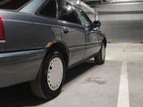 Mazda 626 1991 года за 980 000 тг. в Алматы – фото 3