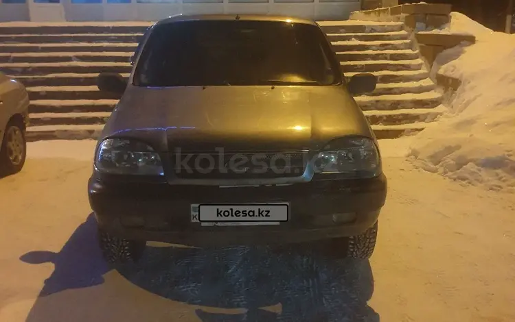 нива шевроле 2007. нива шевроле в петропавловске казахстан. Chevrolet niva 2007 стиль. нива шевроле в петропавловске казахстан. Chevrolet niva.