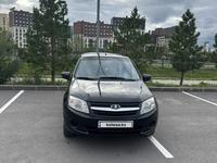 ВАЗ (Lada) Granta 2190 2014 годаfor2 800 000 тг. в Астана