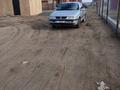 Volkswagen Passat 1996 года за 2 000 000 тг. в Атырау