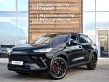 Haval H6 GT Tech Plus 2025 года за 11 990 000 тг. в Шымкент
